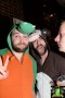 Thumbs/tn_Wagenmakersbal 2017 126.jpg